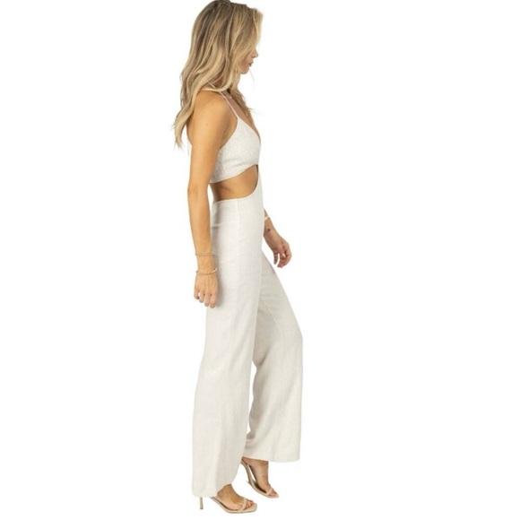 Style Rack Pant / Jumpsuit - Picture 3 of 7